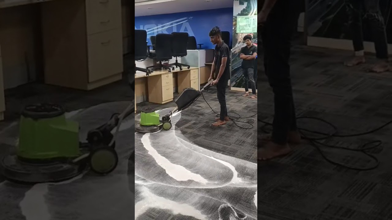Office Carpet Cleaning Services in Pune and Pimpri Chinchwad #office #carpetcleaning #carpetcleaners