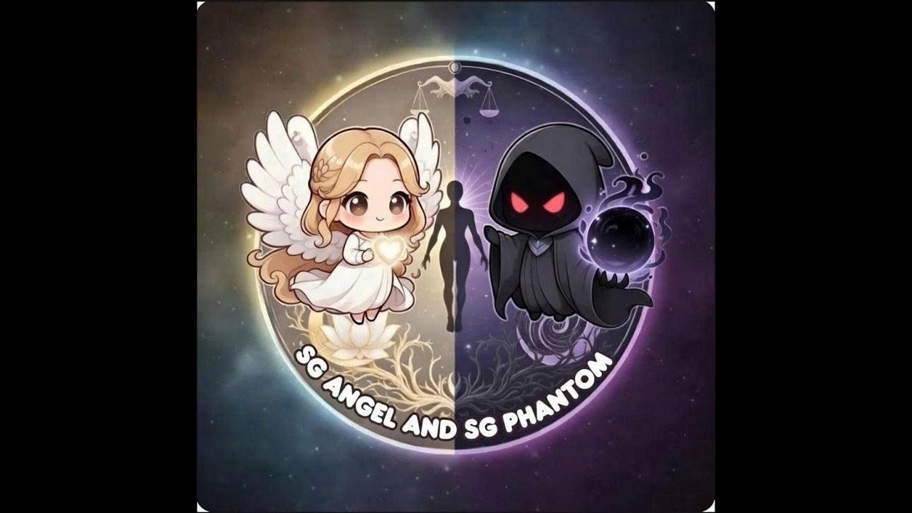 Ghost Online PC VTC DAYS 23