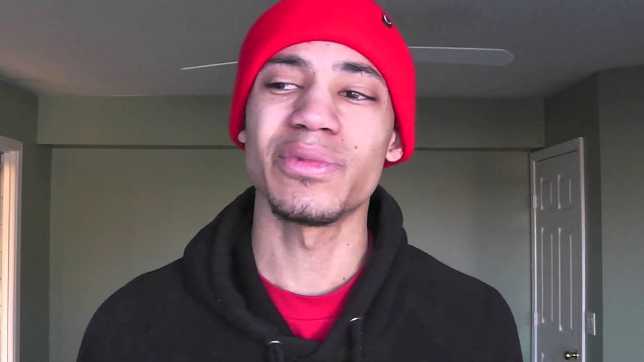 R.I.P. Freddy E