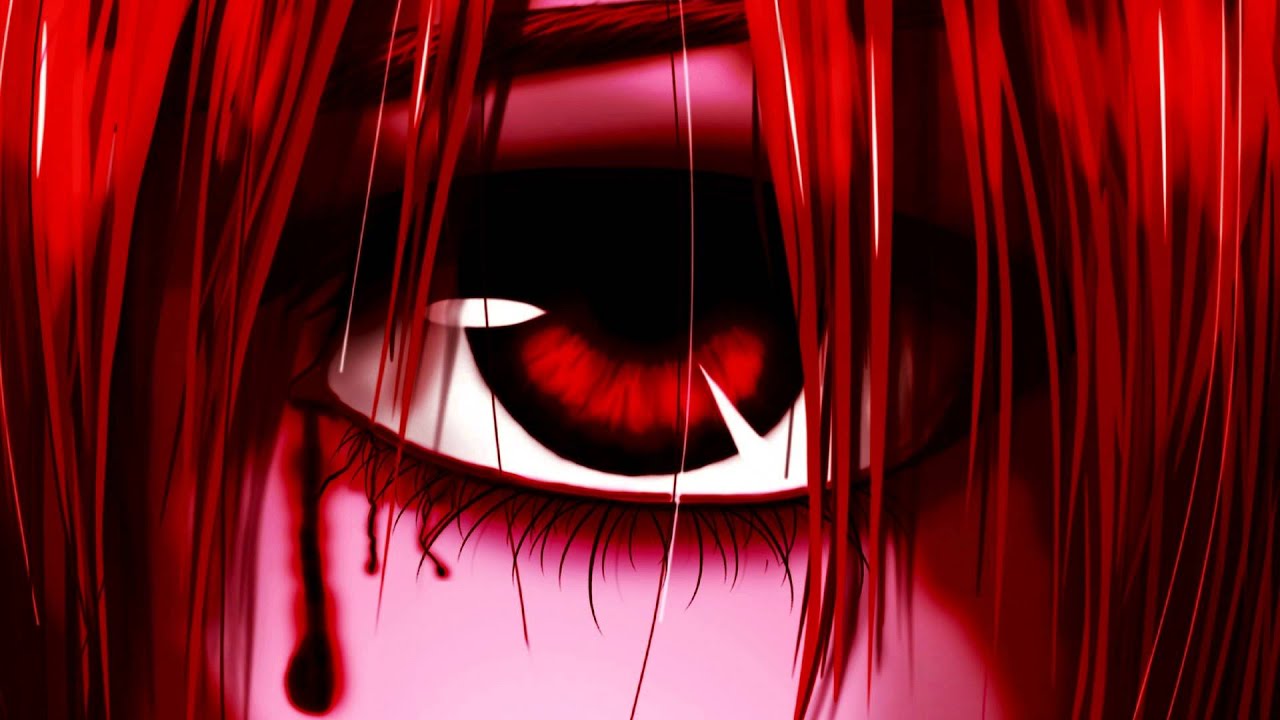 ✘(NIGHTCORE) Voices - Famous Last Words✘