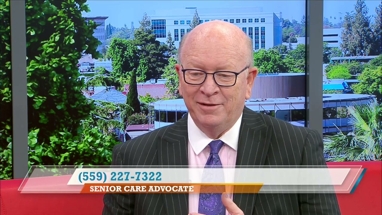 ALW  ( Assisted Living Waiver ) Program