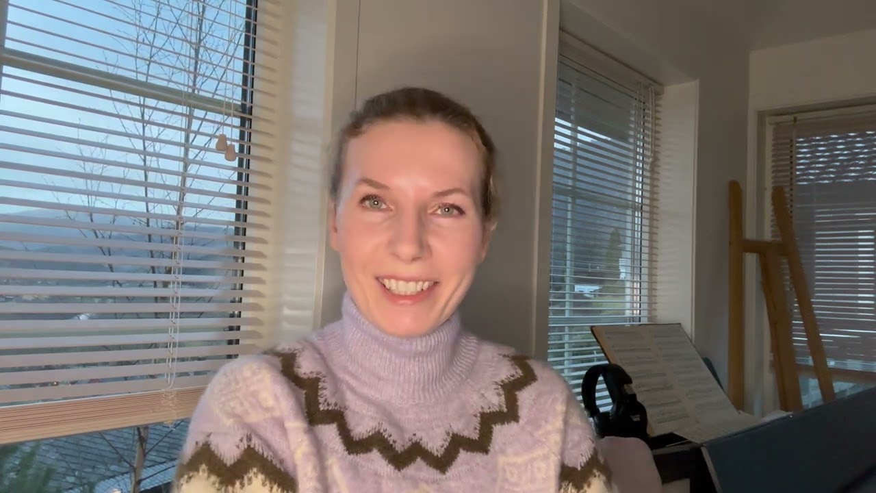 Jak znalazłam pracę w Norwegii 🇳🇴🤔🇳🇴 i ST&Oslash;Y!!! @Kachef9 @lo-films-sztukiaudiowizual679