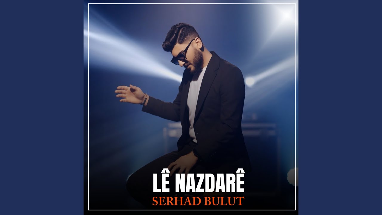 Lê Nazdarê