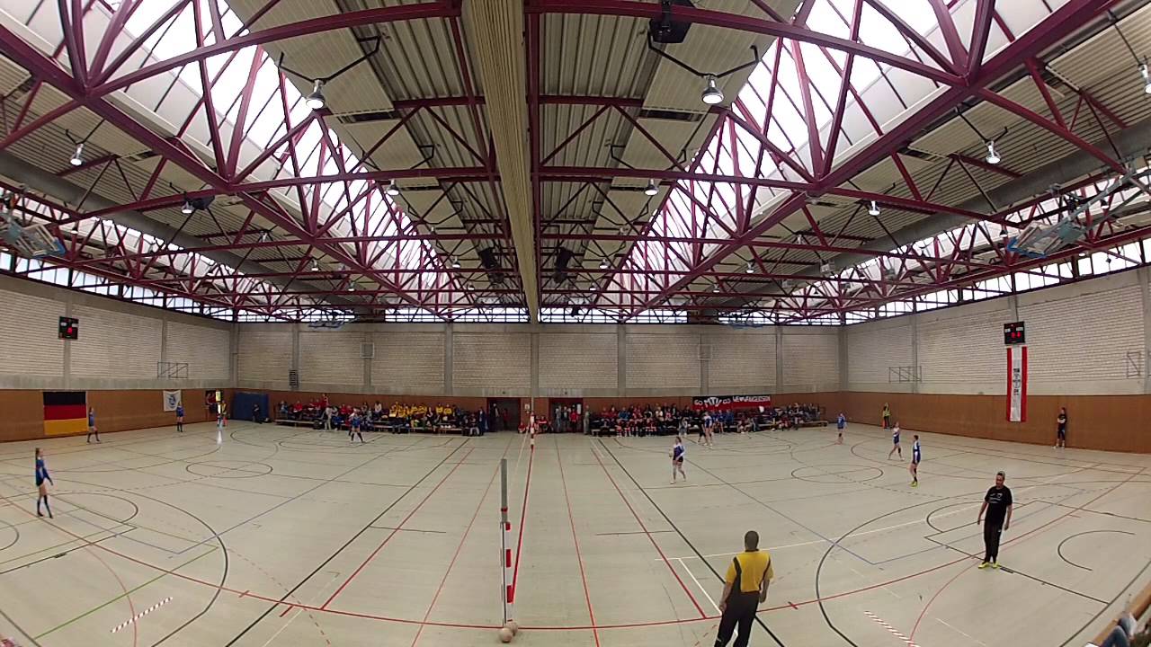 2016 04 10 DM Leverkusen Ahlhorn   G&auml;rtringen