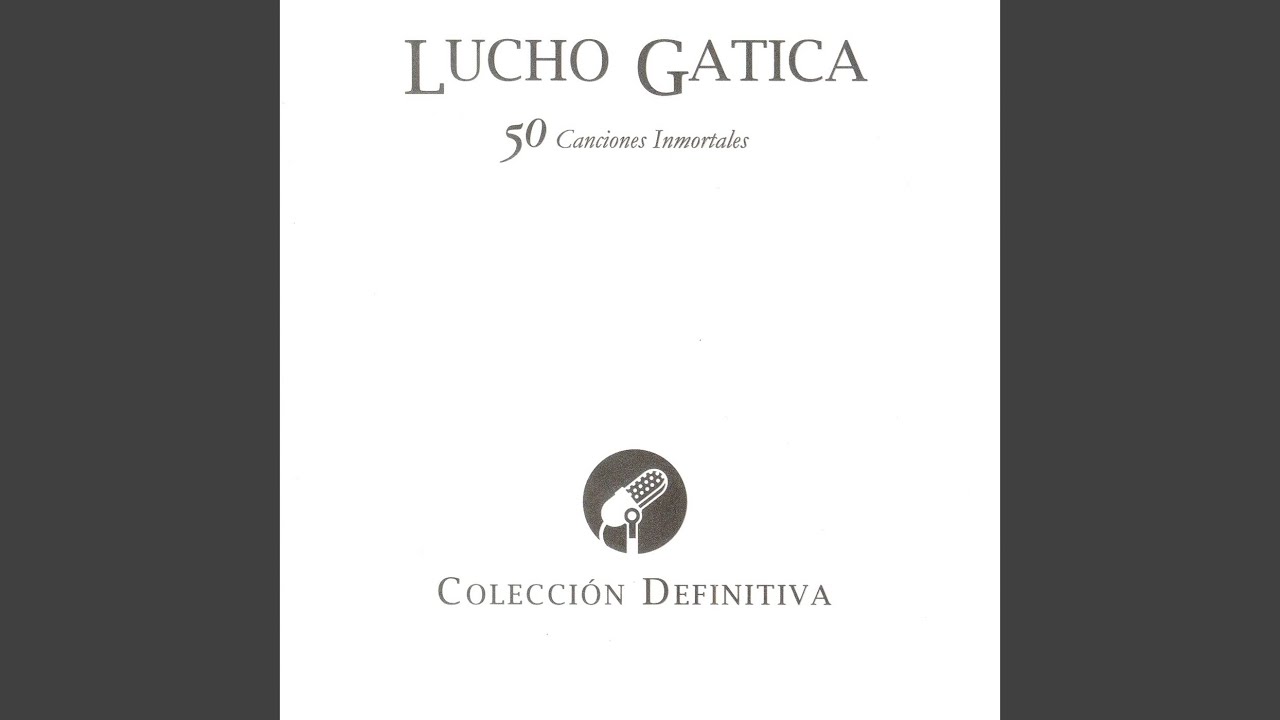 Encadenados (2001 Digital Remaster)