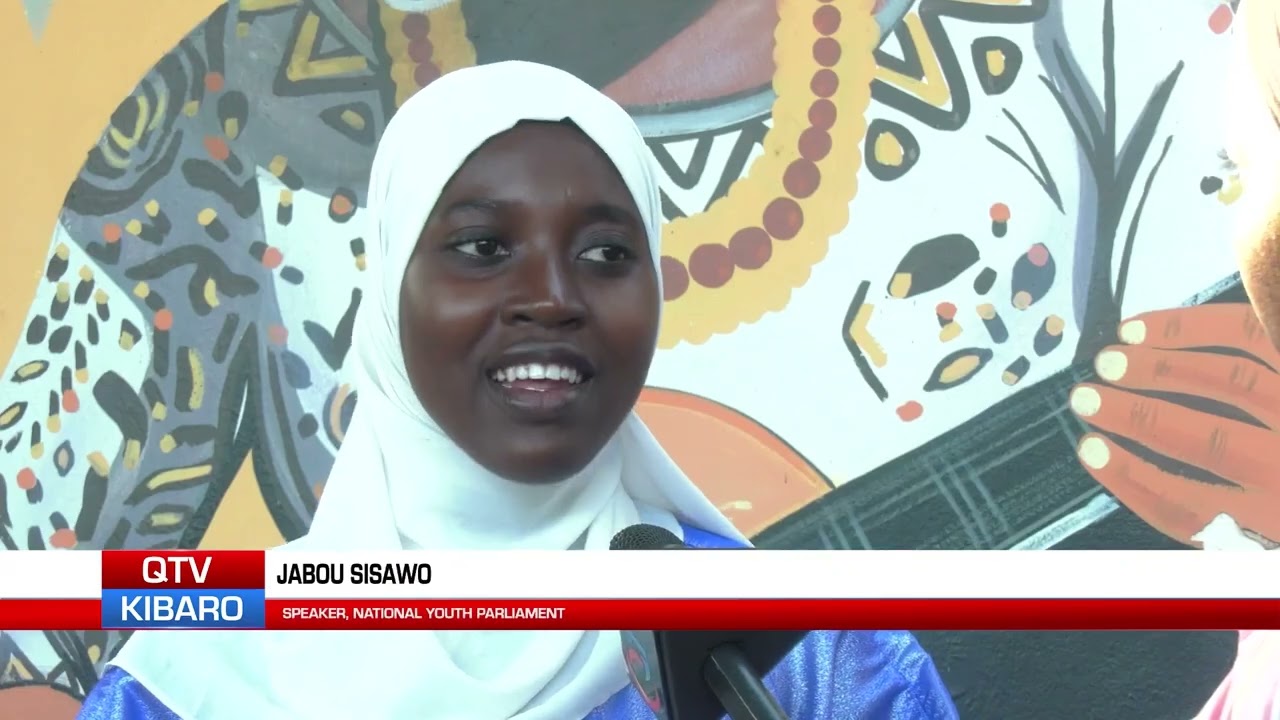 QTV NEWS IN MANDINKA 26.03.26