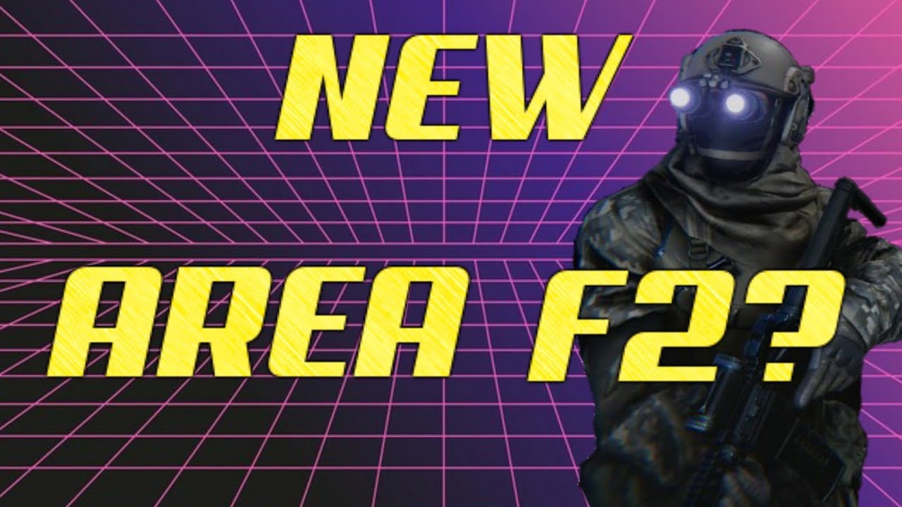 Why Everyone Hates Strike Team Online (THE NEXT AF2?!)