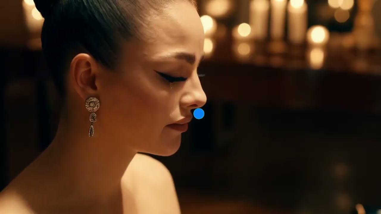 🎵 Selena Gomez Ft. Justin Bieber – Never Forsaken (Official AI-Gospel Song) | 2025
