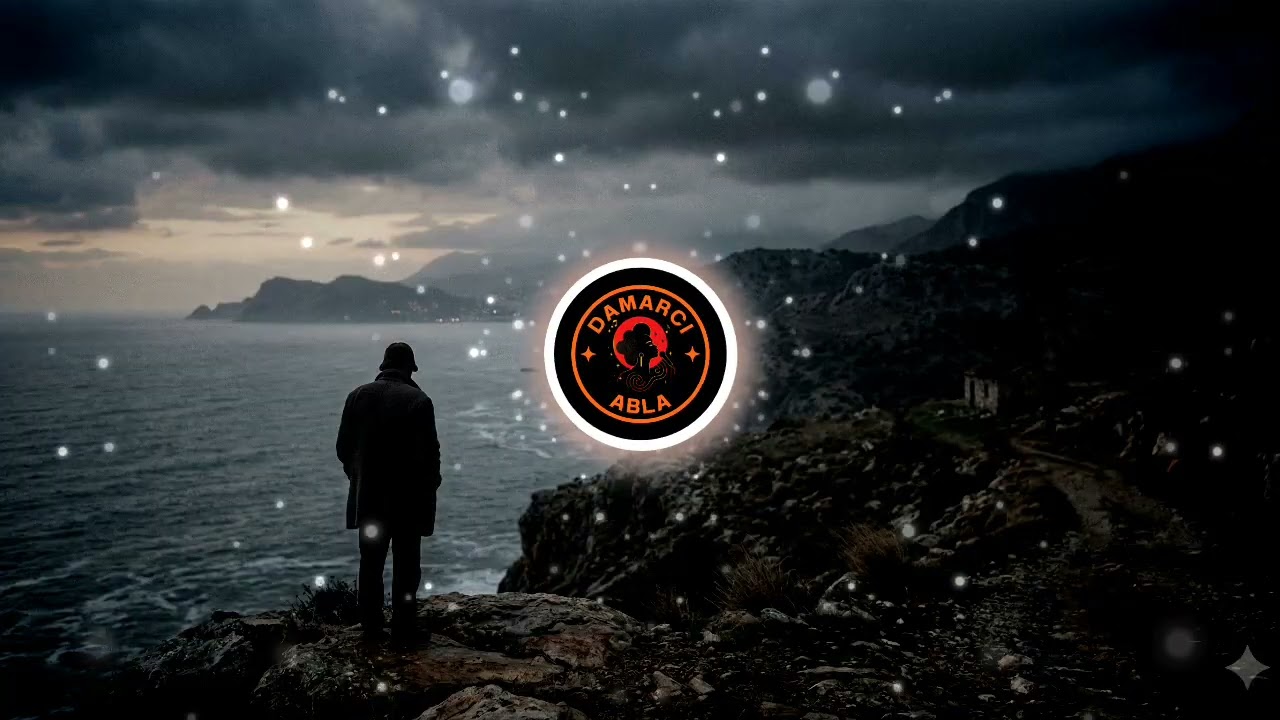Yanıyor Bu Yürek ,Duygusal Arabesk 2026