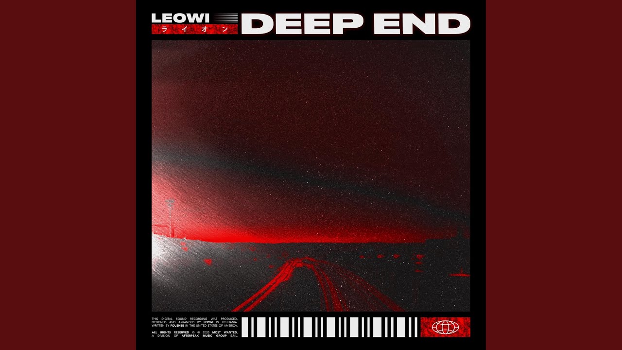 Deep End