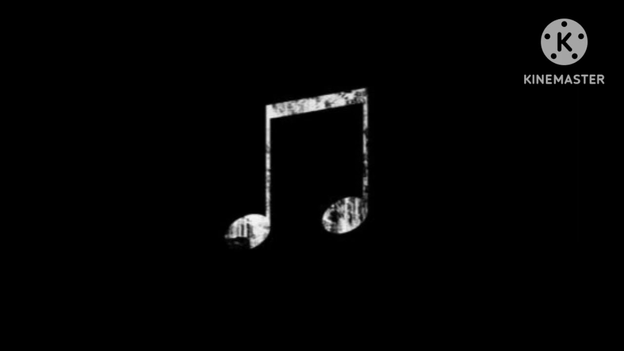 مبارك نديبه -  غلطه ياسيدي -  شرقين صبري