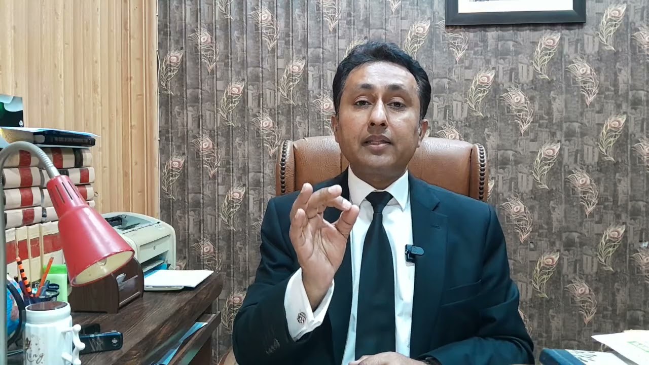 How to File Complaint Against Doctor in Punjab | Punjab Healthcare Commission Act 2010 Explained