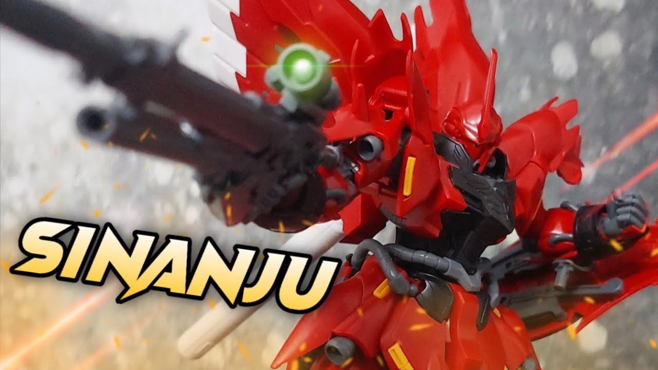 HÀNG CỔ ĐÁNH ĐỔ DÂN CHƠI - HG SINANJU