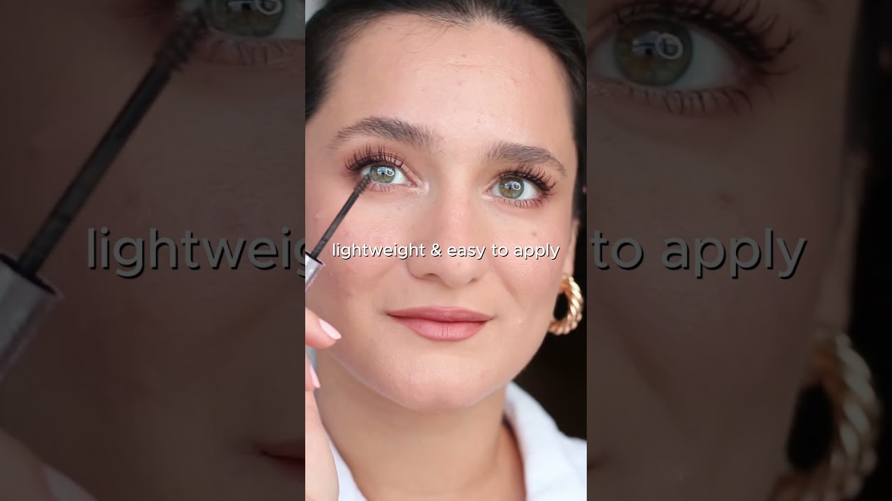 OVER 10,000 GREEN TEA FIBER BROW BUILDER SOLD! 🎉🎉