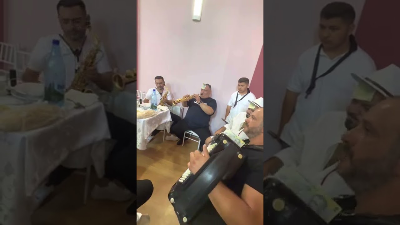 Lucian Bologa doine instrumental Petnic 2022 Cornel Nicolae , Victor Vasilescu , Taicuna acordeon!