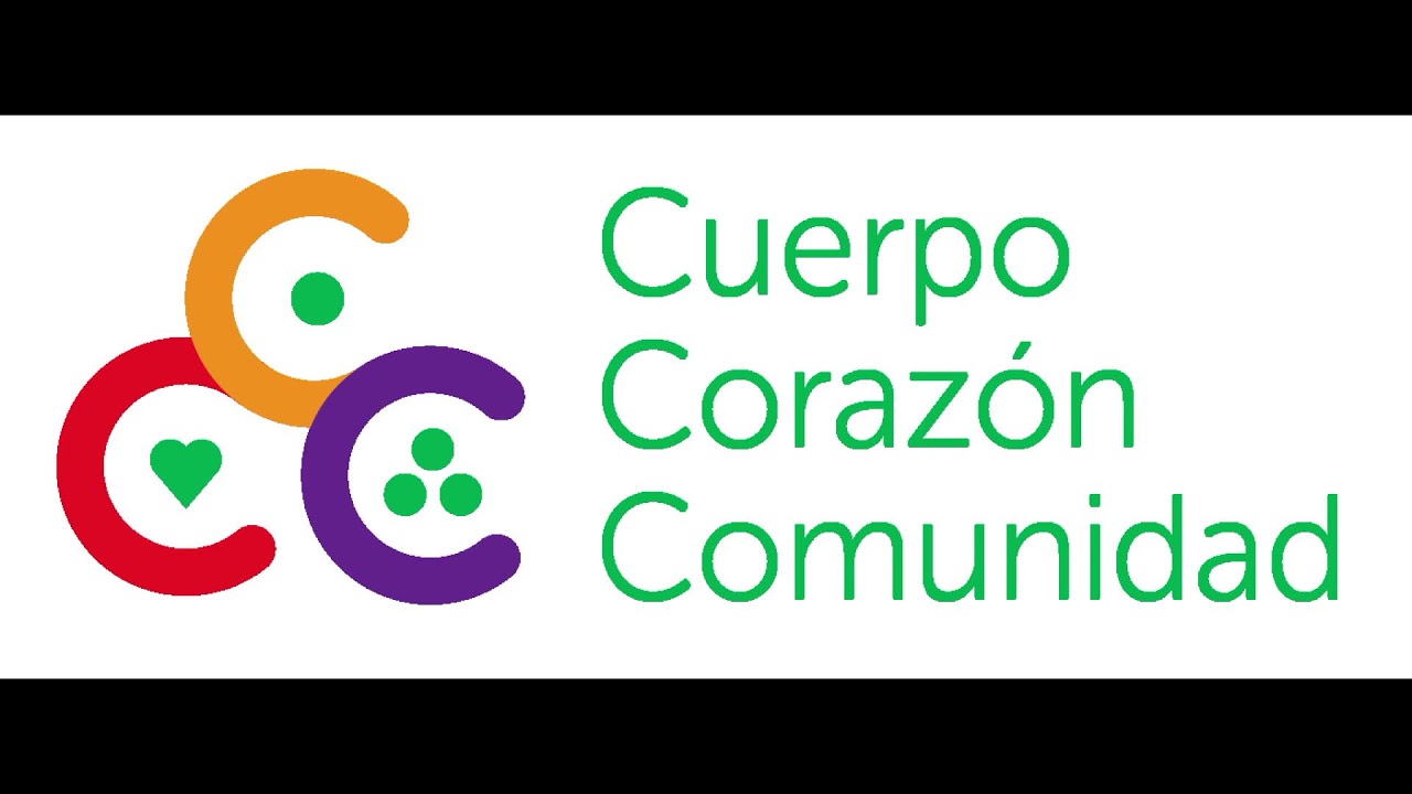 Trastorno Obsesivo Compulsivo: Pensamientos intrusivos y miedo a perder el control