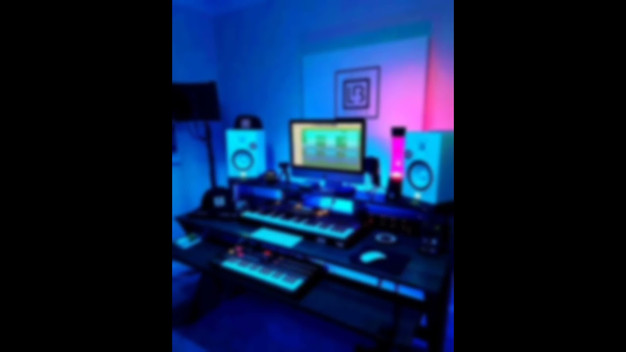 Free zambian dancehall beat 2024