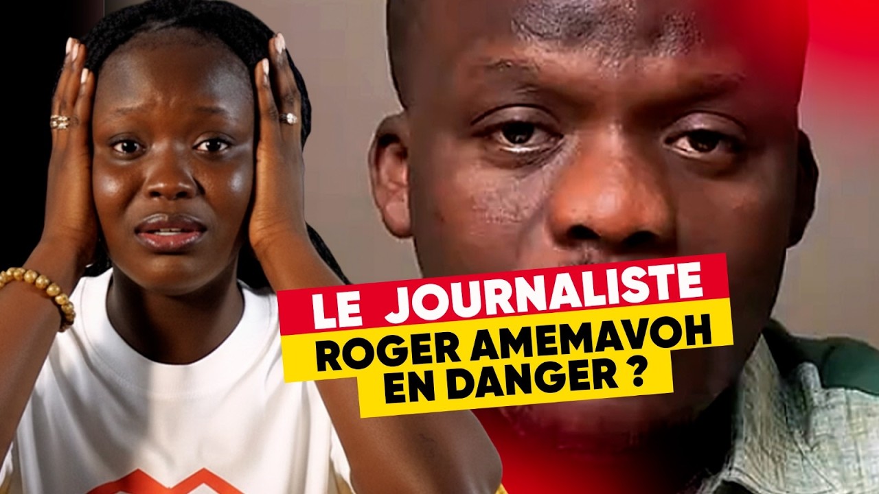Journaliste menacé, opérations gratuites, école digitalisée… ce qu’il faut retenir de l’actualité