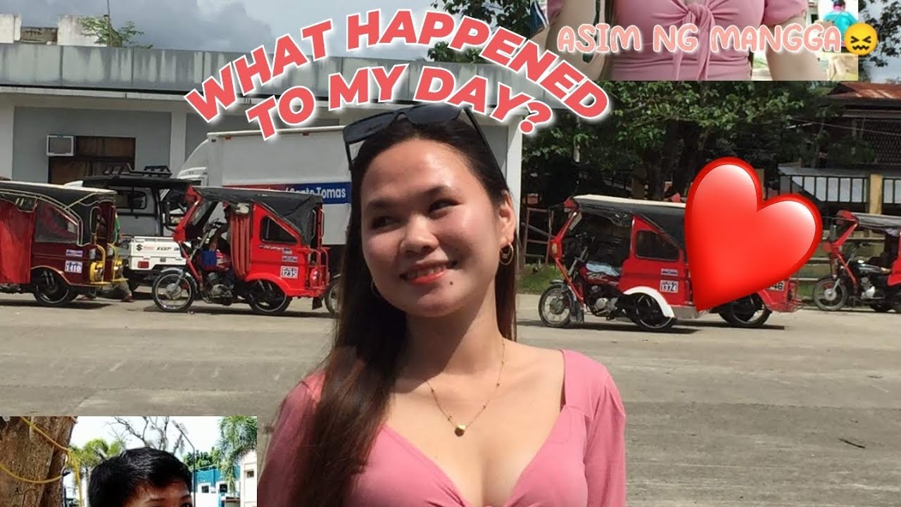 NAKAKAPAGOD NAMN NG ARAW NA ITOOOOOOO😪#finalvideoforPE