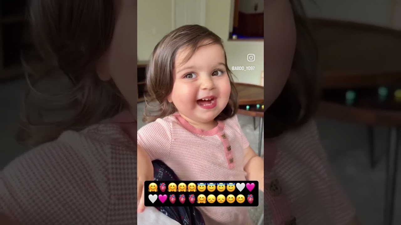 lilia model usa #lilia #sunshine #cute #girl #zalane #usa #lulu #yaya #trending #funny #love 🥰🥰🥰🥰🥰🥰🥰