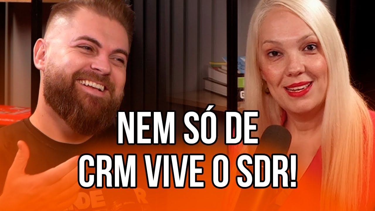 Conheça as 3 ferramentas essenciais para o SDR ter sucesso na profissão!