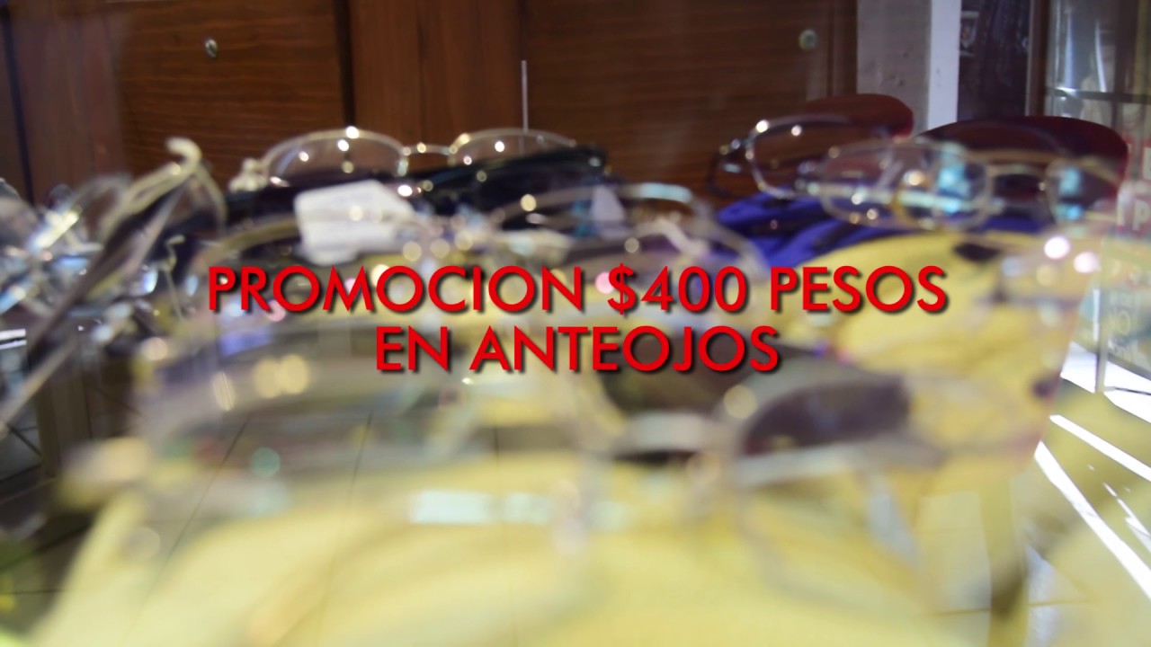 OPTICA KENYA