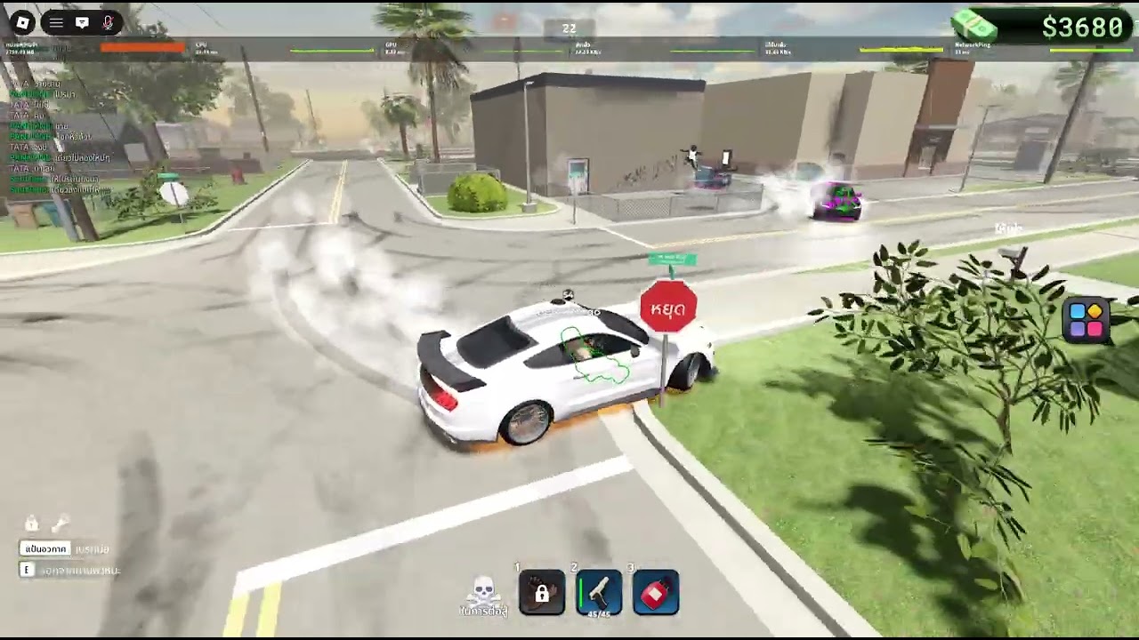 Roblox 2026 03 12T04 39 52 940Z