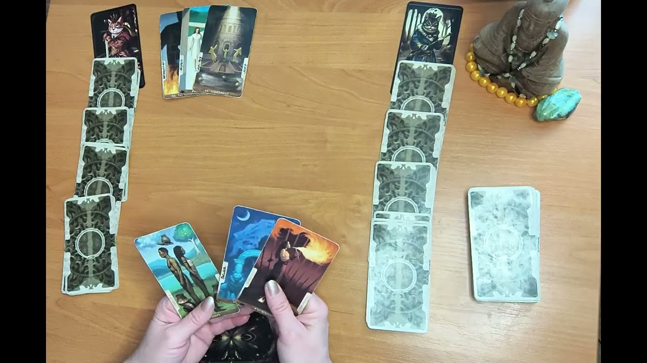 🔔 Он ушёл к другой...О чём желеет?😱🤔👀🤔