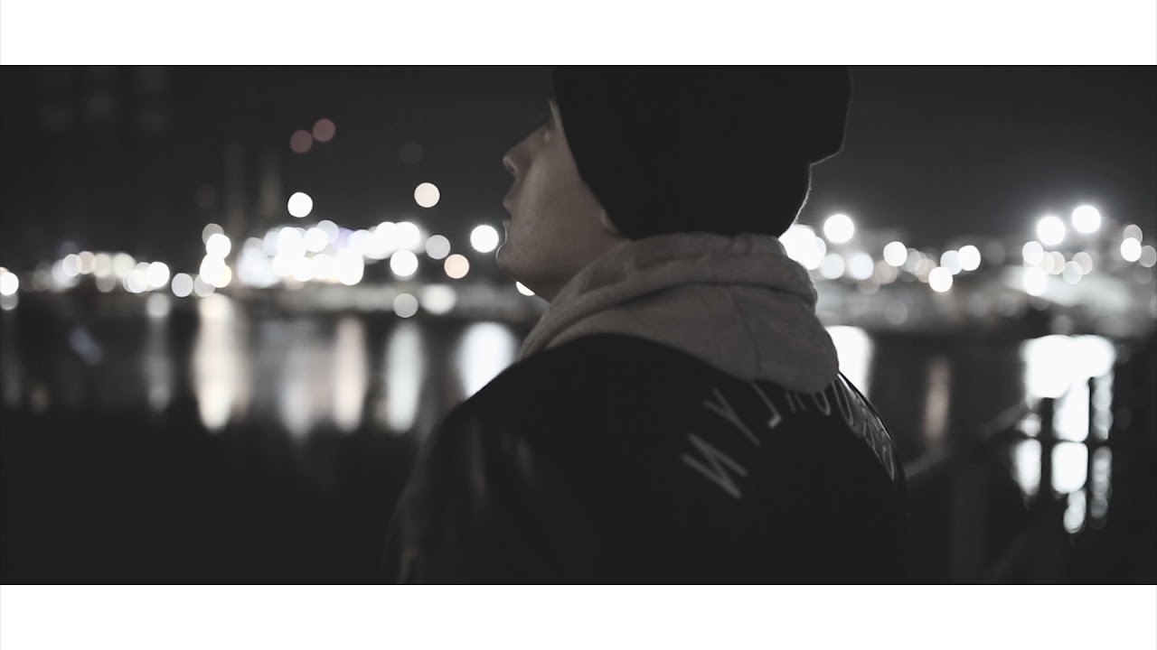 Bart | Czarne gwiazdy (prod. Steven)