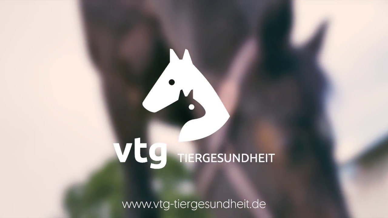 Streitfrei Augenpflege - Ultraschallvernebler f&uuml;r probiotische Fl&uuml;ssigkeit
