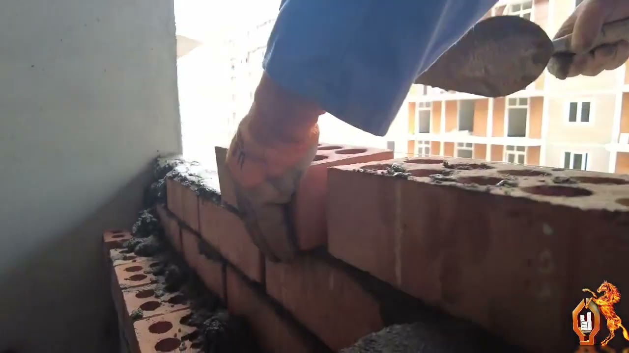 مجمع ايادي العدل في بغداد