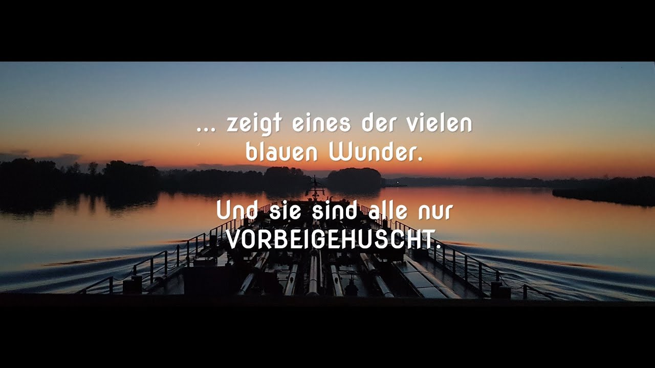 Mainschiffahrts-Genossenschaft gegründet 1916. Aus diesem Jahr gibt es hier nichts zu sehen:-)