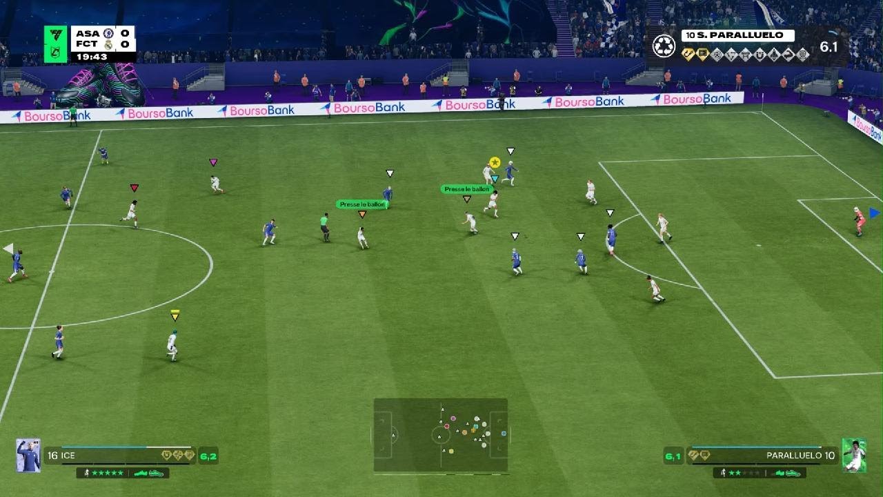 EA SPORTS FC 26_20260117015157