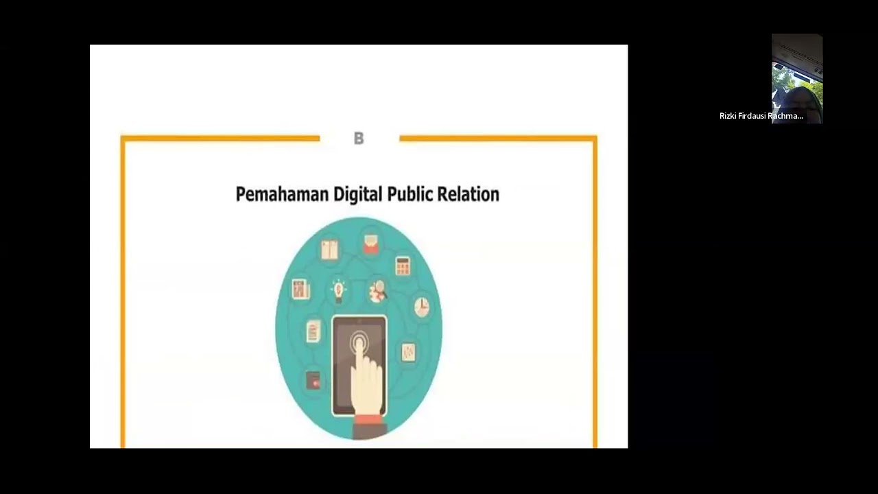 Pertemuan 1 | Cyber Public Relations | 2026-03-04 10:30:30