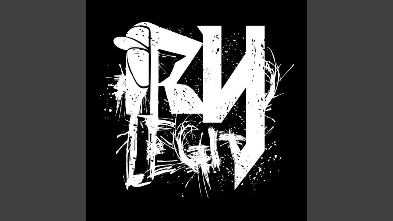 Transformer