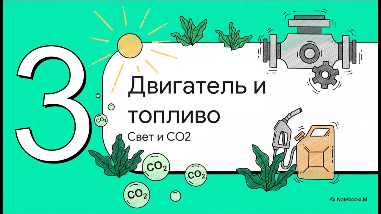 Секреты Травника, все что нужно знать.