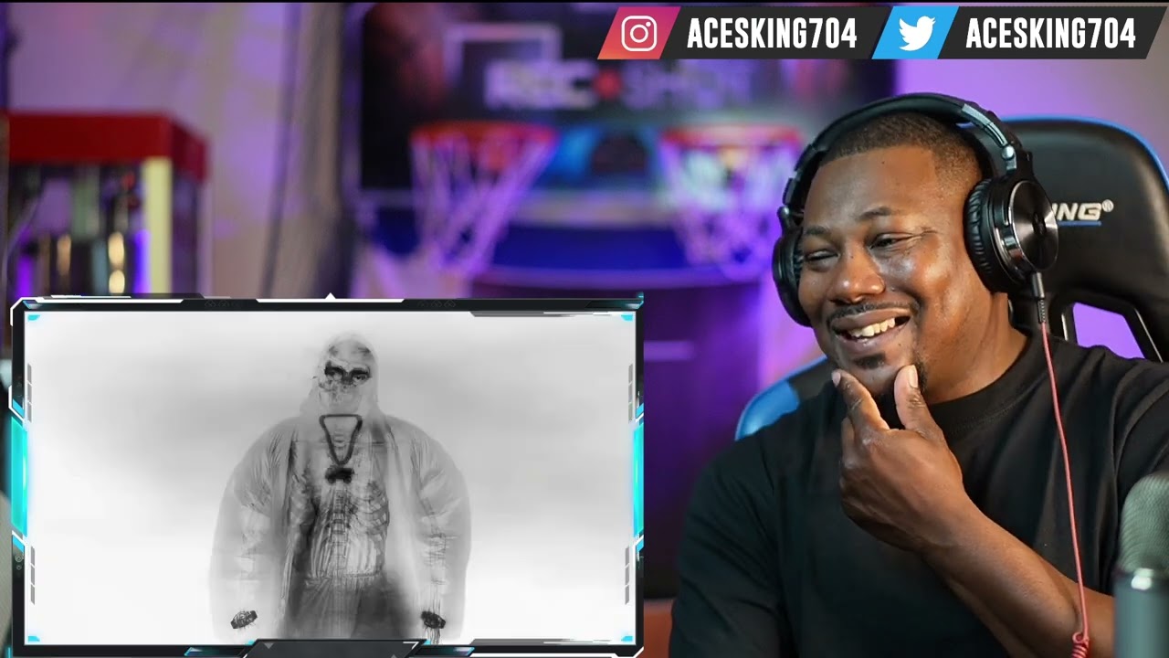 YEAT -( Shmunk ) fT. YoungBoy Never Broke Again *REACTION!!!*