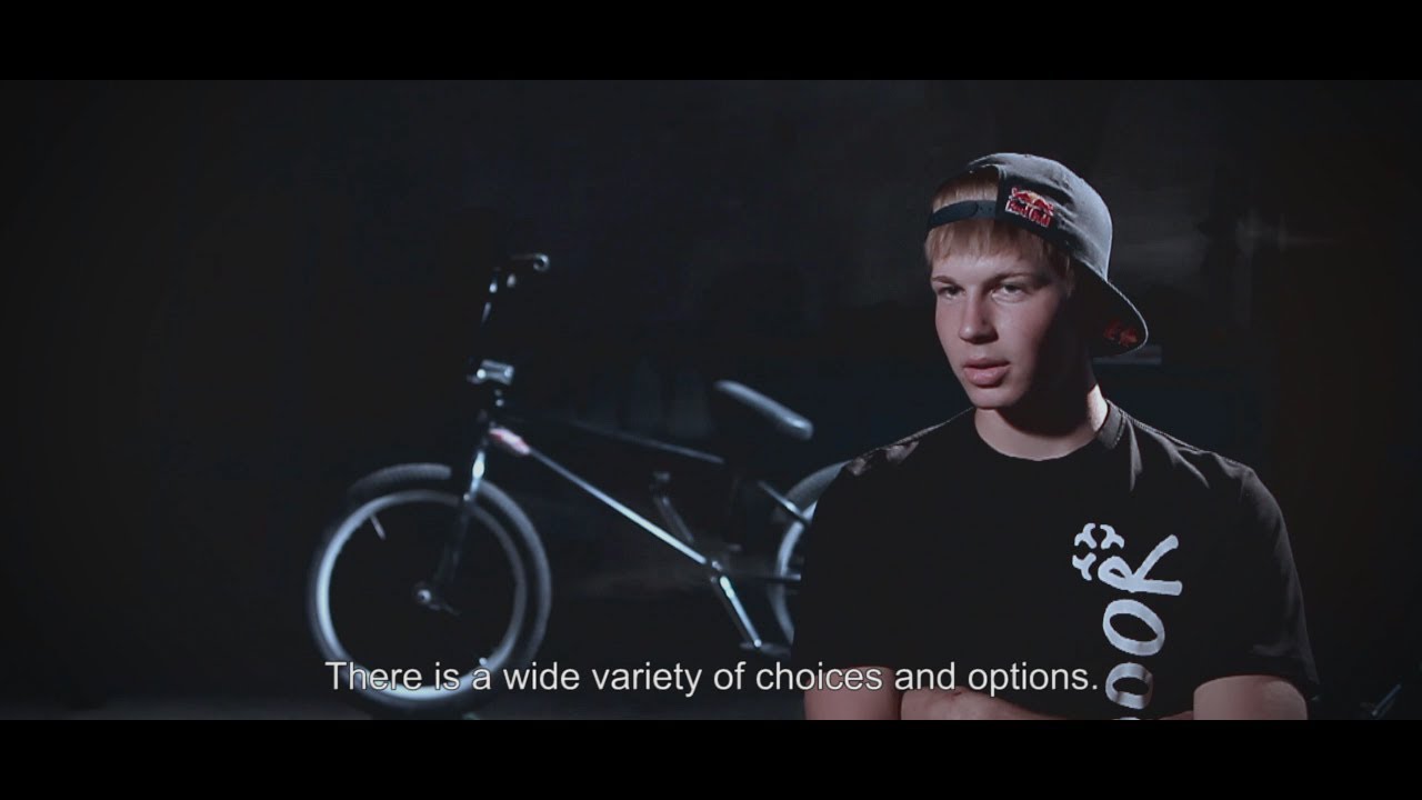 Dawid Godziek Spring Edit 2012