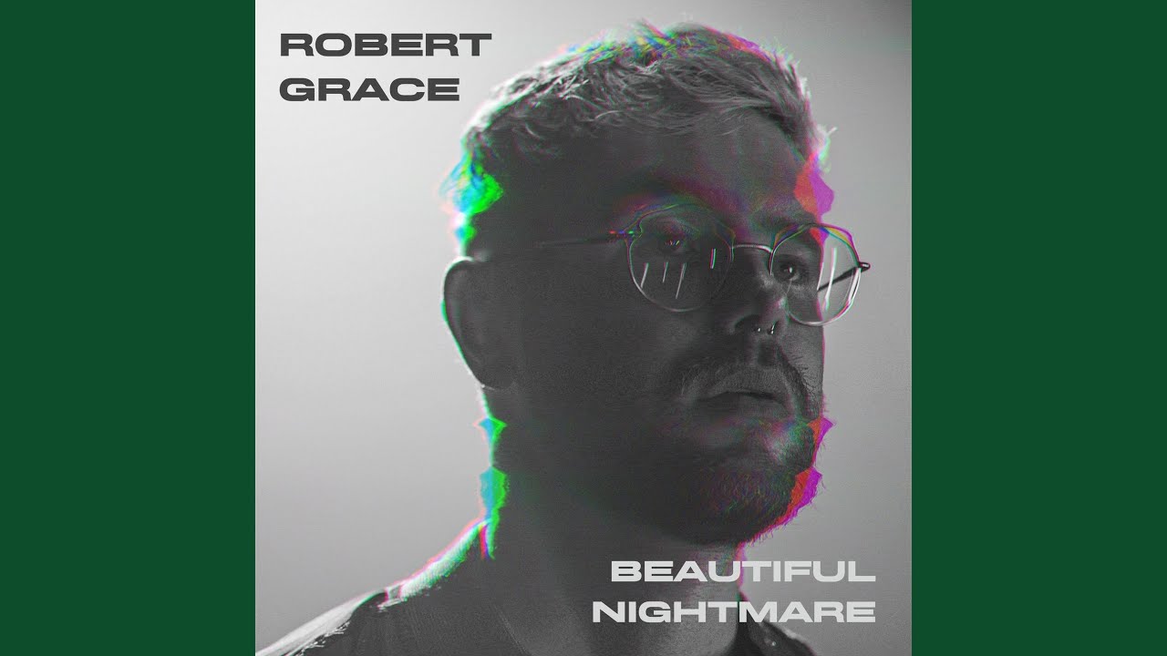 Beautiful Nightmare