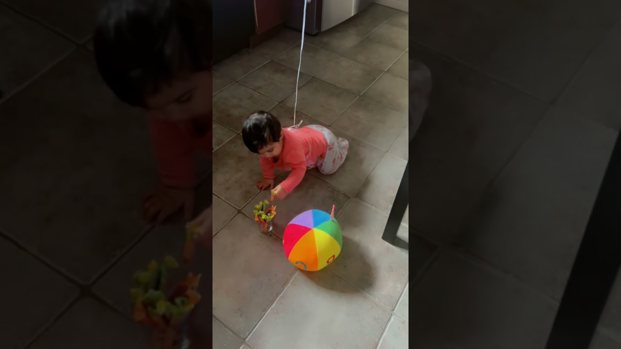 Balloon 🎈 