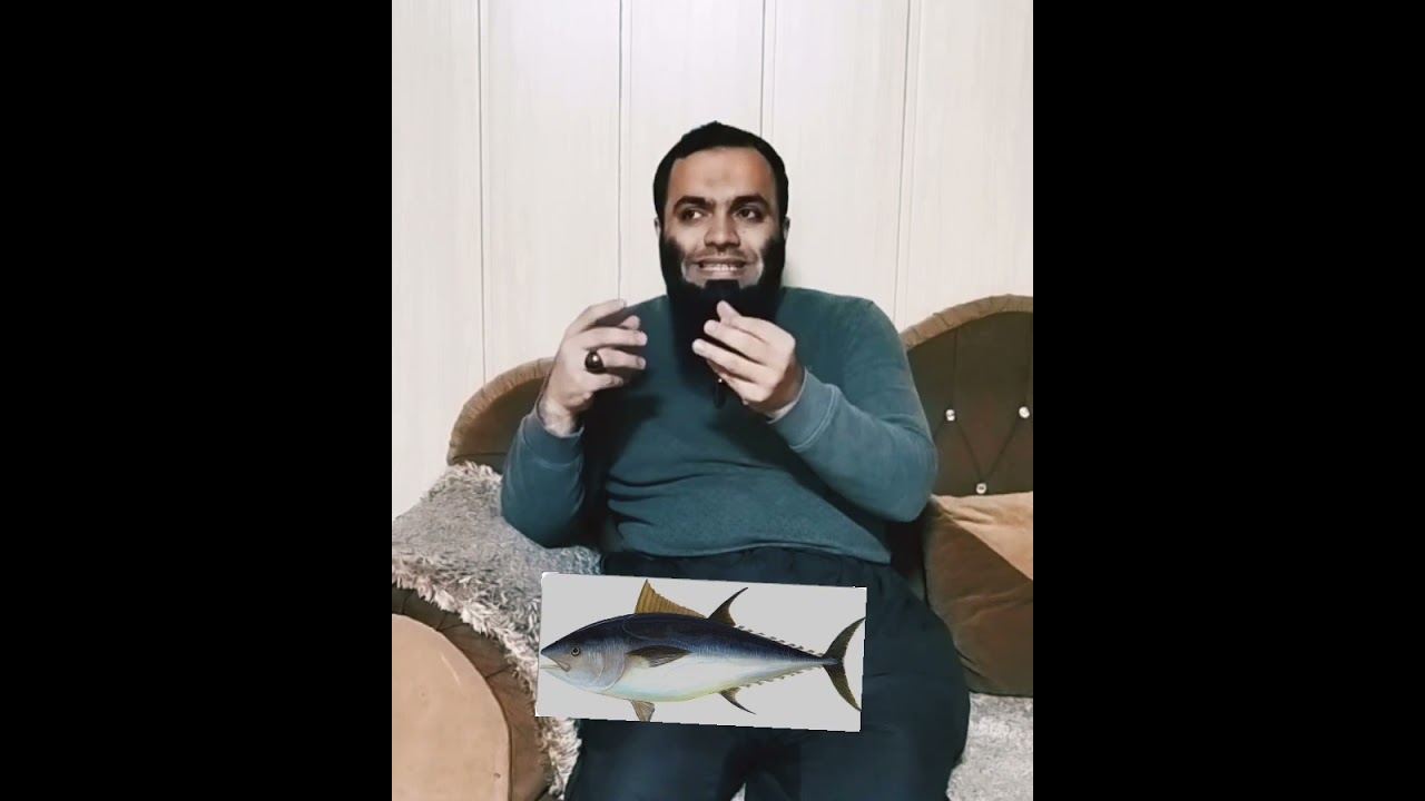 مامۆستا کۆسار سابیر ــ باسی بینینی ماسی لە خەودا