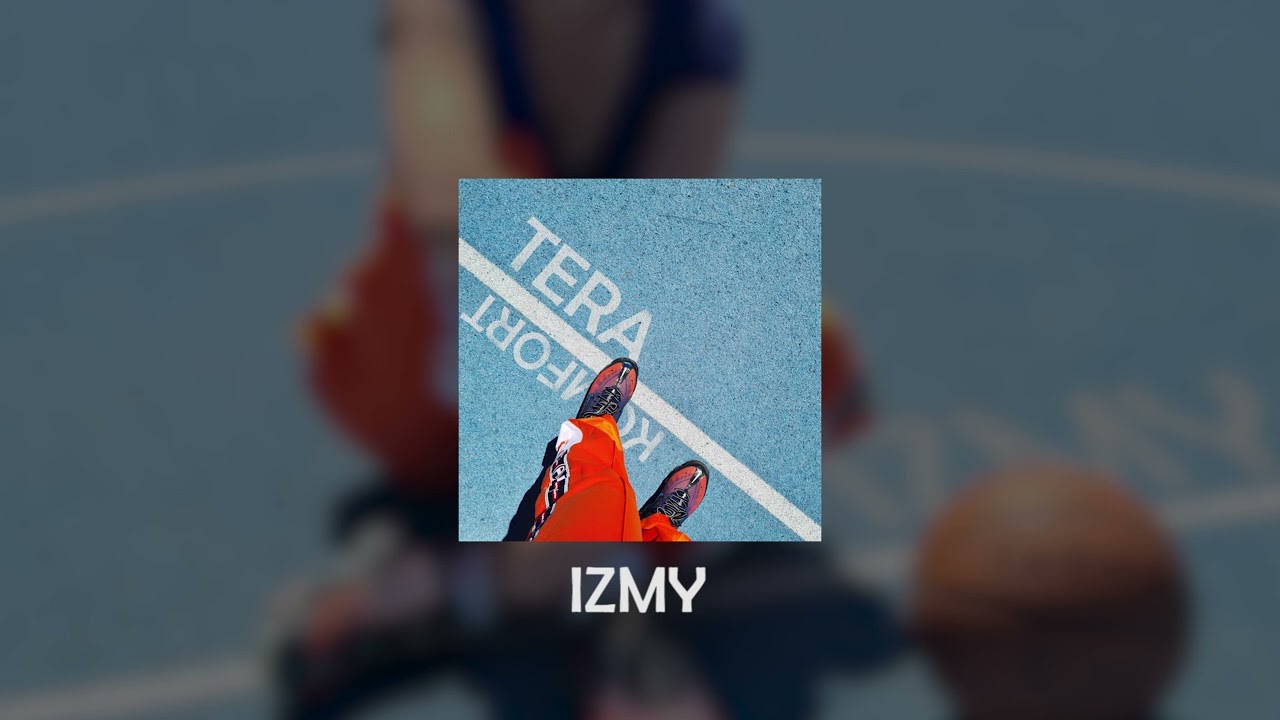 TERA - IZMY