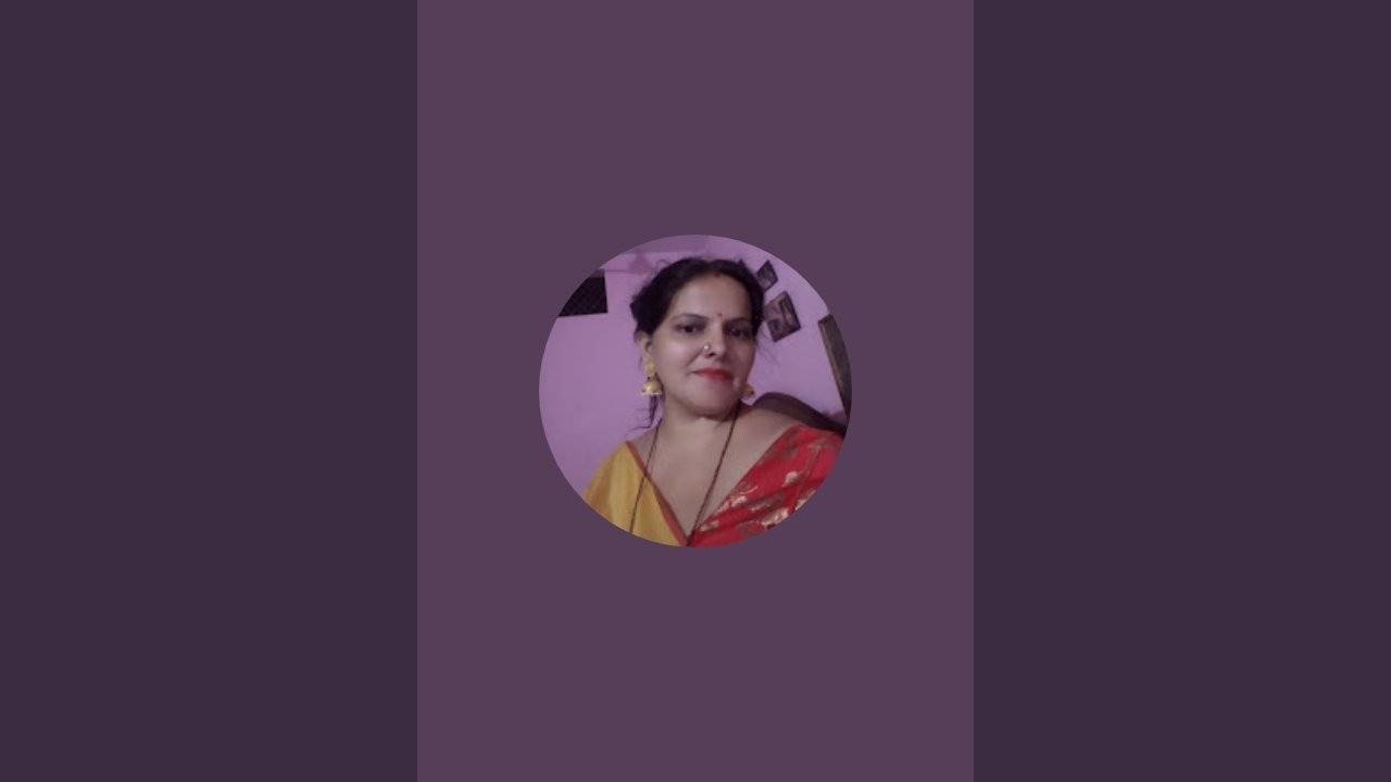 neetu ki vlog
