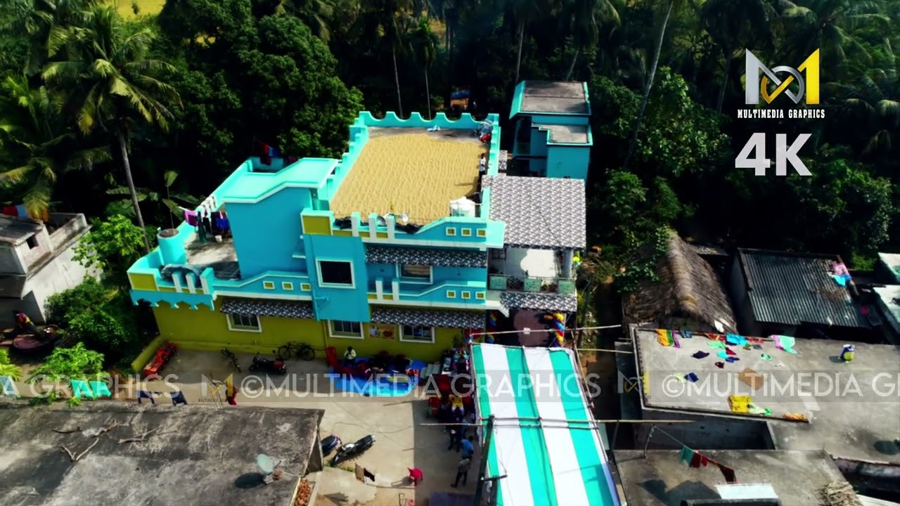 Papu Degi Drone  | Pure Love Moments ✨ #shortsvideo  #lovesong  #songviral  #photography