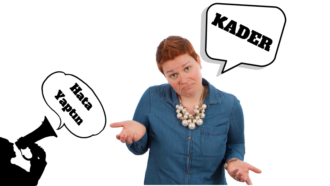 Kader nedir? Fatalizm ve Kaderin Siyasi Tarihi