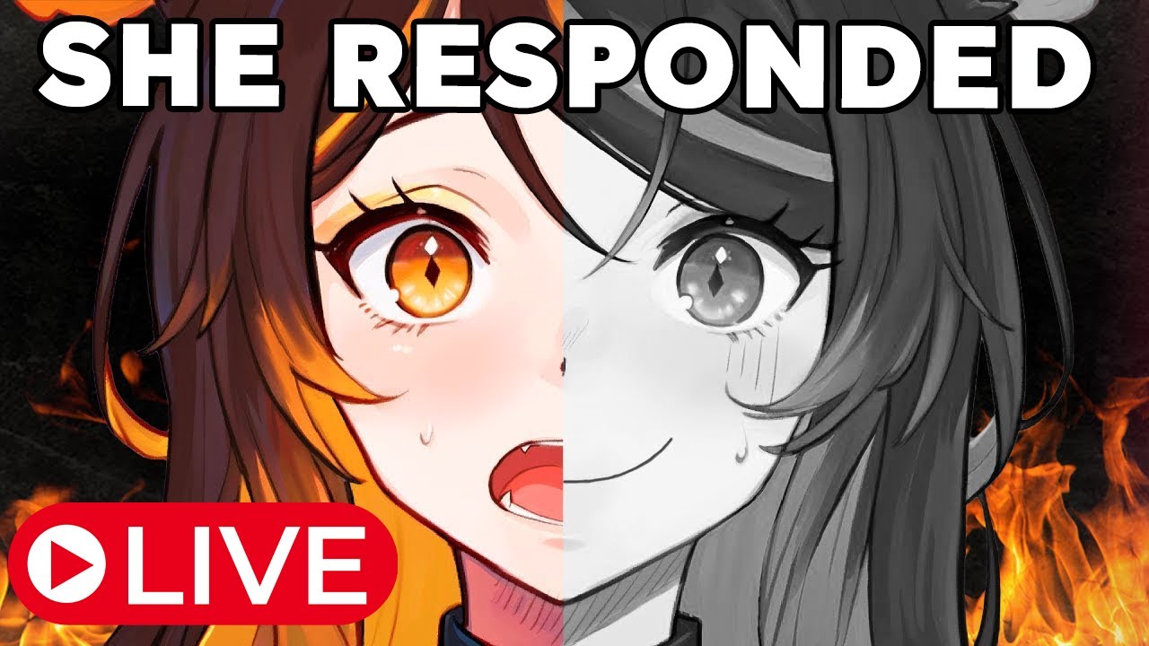My Initial LIVE Reaction To The 1000 Page Sinder Doc