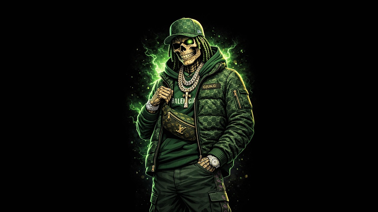 DARK DISS BEAT - 