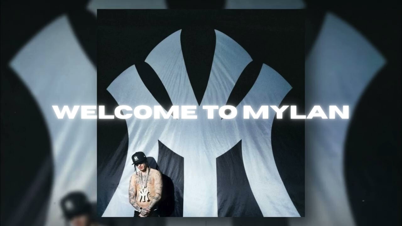 RONDO TYPE BEAT - 