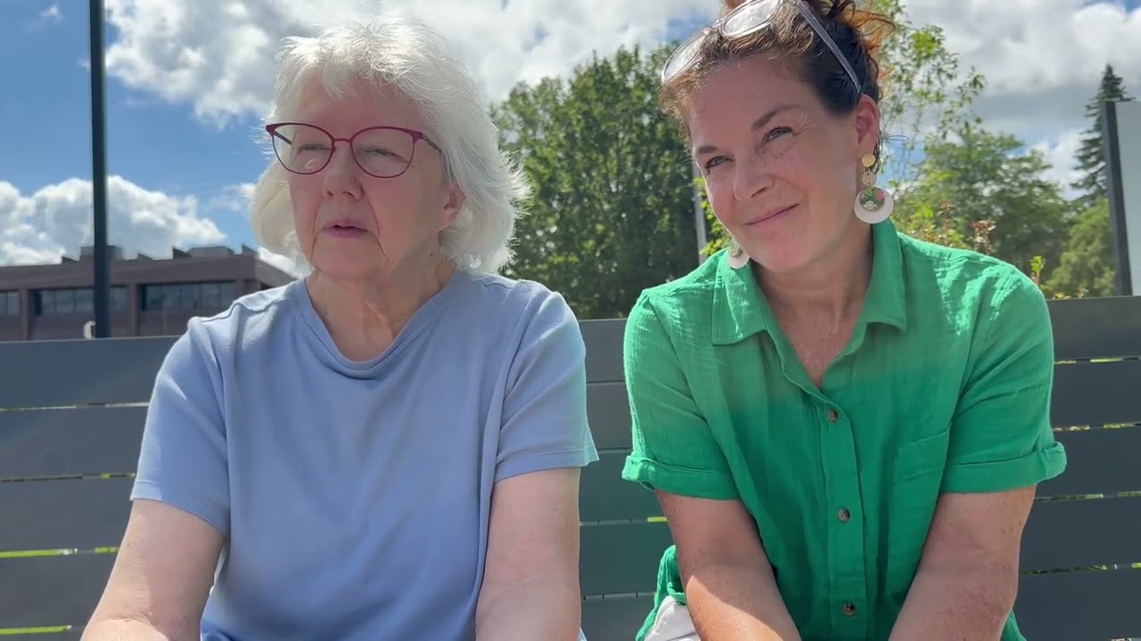 Rita- PPA and gala invite