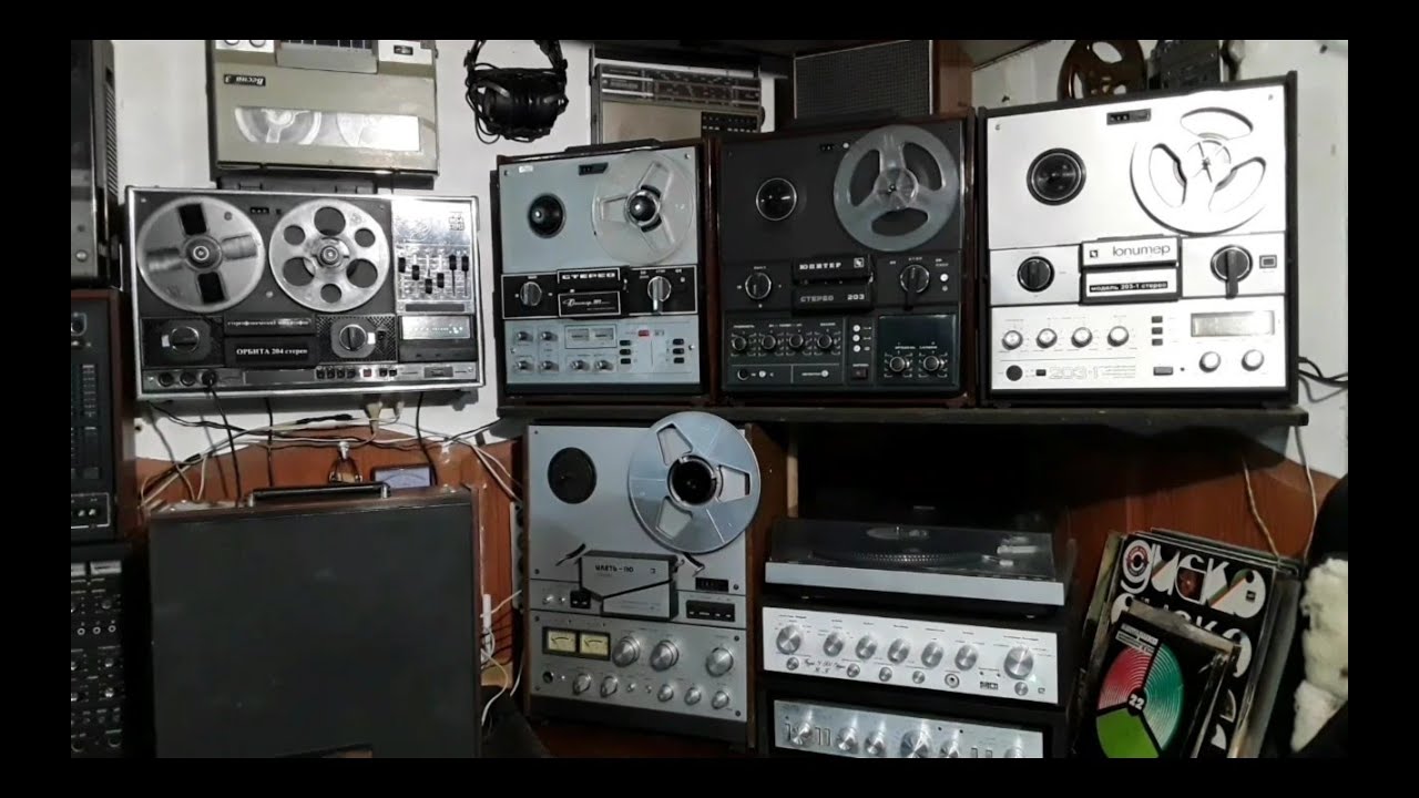 Юпитер-204. Очередной пациэнт в реанимации. 1часть